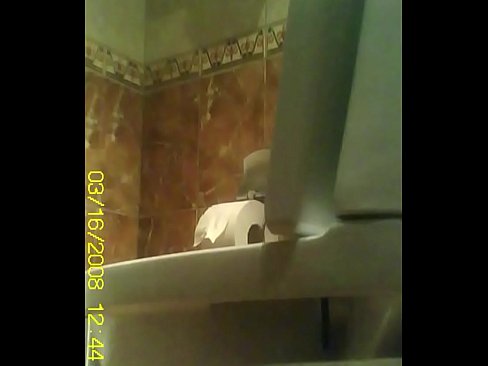 ❤️ Тако се родио живот. Дркаџије не желе да виде! Само испробавам нови миникамер. ❤ Јебање на sr.pornburst.ru ❌