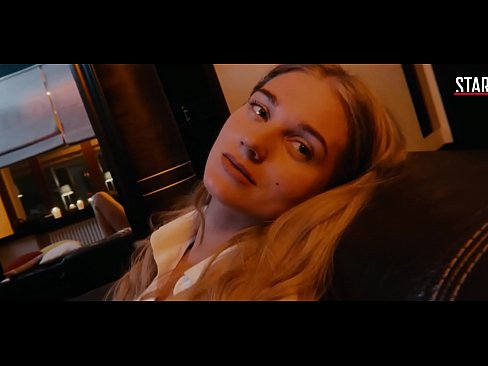 ❤️ СЦЕНА СЕКСА СА КРИСТИНОМ АСМУС (ФУЛЛ ХД 1080) ❤ Јебање на sr.pornburst.ru ❌