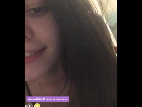❤️ Курва руска кучка (Перисцопе, ВКонтакте, Инстаграм) ❤ Јебање на sr.pornburst.ru ❌