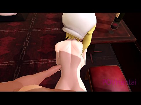 ❤️ Фиона пастирица хентаи рака ❤ Јебање на sr.pornburst.ru ❌