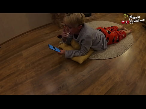 ❤️ Луда плавуша сиса огроман курац сиса и поскакује на њему - анални секс ❤ Јебање на sr.pornburst.ru ❌