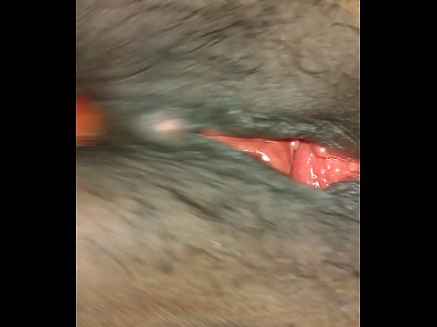 ❤️ Спреад Ми Фат Пусси Маке Ит Скуирт ❤ Јебање на sr.pornburst.ru ❌
