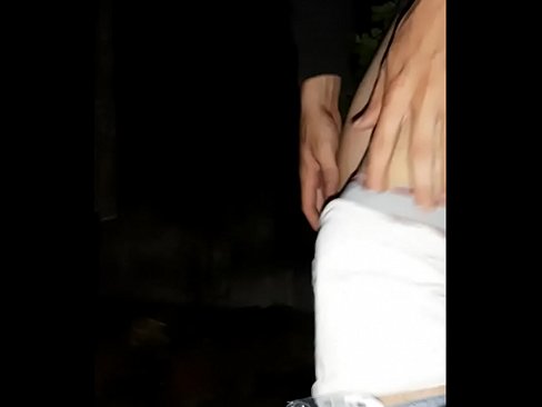 ❤️ Мој комшија је скочио на мој карантински зид ❤ Јебање на sr.pornburst.ru ❌