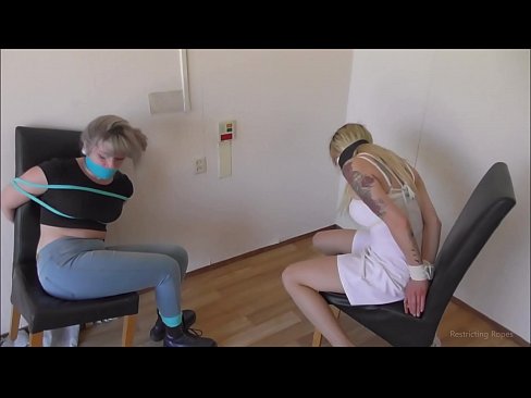 ❤️ Зависник / везан и запушен уста / девојка у невољи ❤ Јебање на sr.pornburst.ru ❌