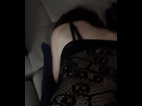 ❤️ Си ја пердашам бабава Бугарка ка мене ин стан. ❤ Јебање на sr.pornburst.ru ❌