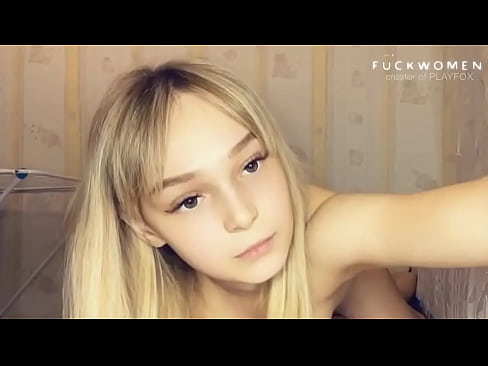 ❤️ Незасита ученица даје сломљиву пулсирајућу оралну крему свом колеги ❤ Јебање на sr.pornburst.ru ❌
