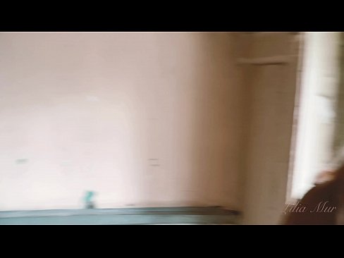 ❤️ Укус сперме вас подсећа на детињство? ❤ Јебање на sr.pornburst.ru ❌